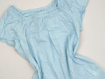 esprit basic t shirty: Esprit, Bluzka damska, rozmiar 2XL — 1