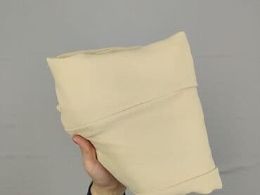 duże rozmiary ekskluzywne sukienki plus size: Spódnica damska, rozmiar XL — 5