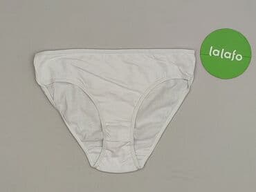 spodnie piżama hello kitty: Women`s panties, size L (EU 40) — 2