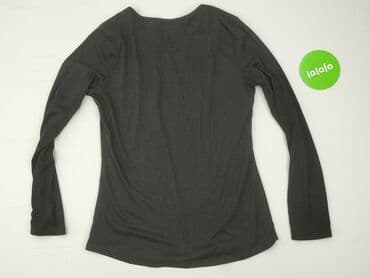 świateczna bluzka: Bluzka damska, rozmiar M — 3