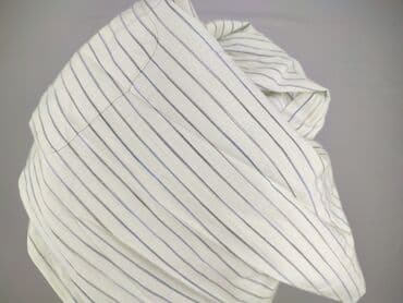 trampki tommy hilfiger biale: Koszulа dla mężczyzn, rozmiar XL — 5