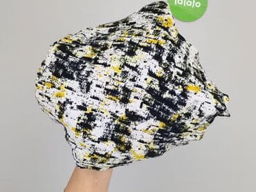 sukienka na studniówkę plus size: Promod, Sukienka damska, rozmiar M — 8