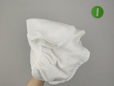 bluza od mohito: Mohito, Bluzka damska, rozmiar M — 7