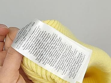 welurowa bluzki: Vero Moda, Bluzka damska, rozmiar L — 5