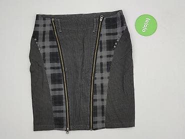 spódnice taranko: Spódnica damska, rozmiar S — 2