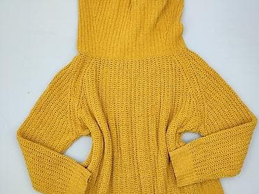 champion: Bluza z kapturem damska, rozmiar XL — 1
