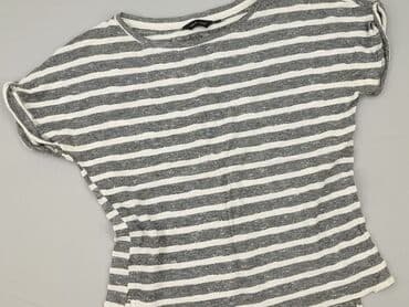 local heroes t shirty: New Look, Women`s T-shirt, size S (EU 36) — 1