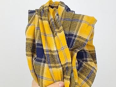 primark 4xl: Primark, Koszula damska, rozmiar S — 7