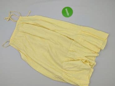 kapcie stitch sinsay: Sinsay, Sukienka damska, rozmiar XL — 3