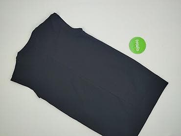 harga second hand: Mango, Sukienka damska, rozmiar XS — 3