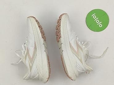 walky buty: Кросівки жіночі, розмір 38 — 3