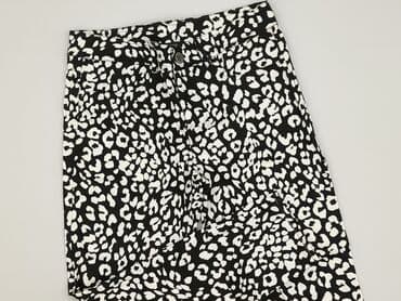 Kobiety: Forever 21, Spodnie materiałowe damskie, S — 1