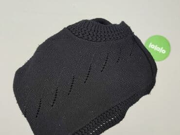 Women: Women`s waistcoat, size S (EU 36) — 4