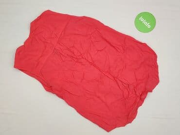 czerwona marynarka mohito: Ann Christine, Kamizelka damska, S — 3