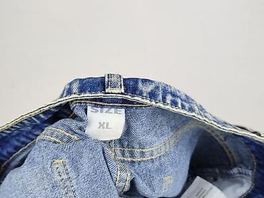 minecraft ccc: Denim, Spódnica damska, rozmiar XL — 4