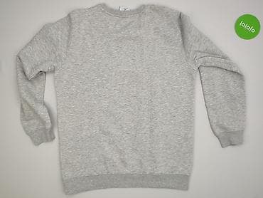 dresy relab: Bluza dla mężczyzn, rozmiar L — 3