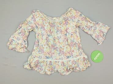 miu miu t shirty: Women's blouse, size 2XL (EU 44) — 2
