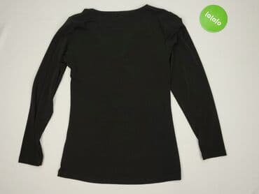 sukienka 4f damska: Bluzka damska, rozmiar XL — 3