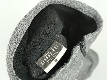 alphar one spodnie dresowe: ALPHAR ONE, Bluza damska
, rozmiar M — 4