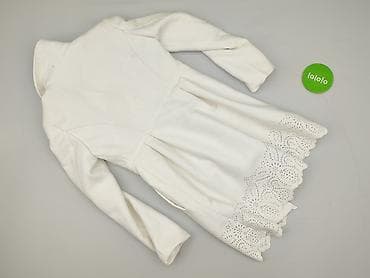 nike softshell: Oodji, Płaszcz damski, rozmiar S — 3