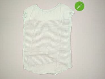 koszula z bambusem meme: H&M, Women`s T-shirt, size M (EU 38) — 3