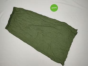 vila spódnice: H&M, Spódnica damska, rozmiar S — 2