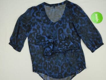 koszula damska next: NEXT Petite, Bluzka damska, rozmiar S — 3