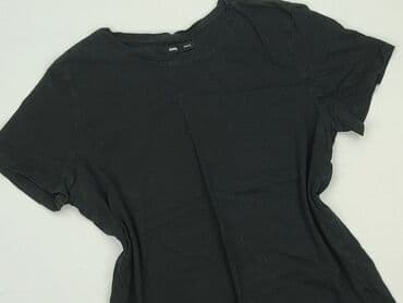 sinsay t shirty damskie: Sinsay, T-shirt damski, rozmiar L — 1