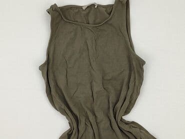 koszulka apator toruń: Orsay, Women`s T-shirt, size S (EU 36) — 1