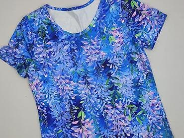 T-shirt damski, rozmiar M