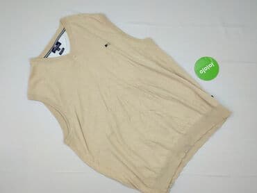 штани чоловічі: Светр, XL, стан - Дуже гарний — 2