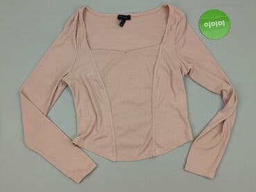 Kobiety: New Look, Bluzka damska, rozmiar XL — 2