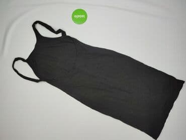shein sukienki codzienne: Shein, Sukienka damska, M — 3