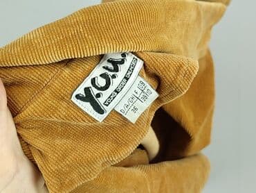 ochnik marynarki damskie: Marynarka damska, rozmiar S — 4