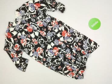 piżamy dla ciężarnych: Papaya, Sukienka damska, rozmiar 3XL — 2