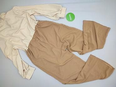 it moda kombinezony: Kombinezon damski, rozmiar XL — 4