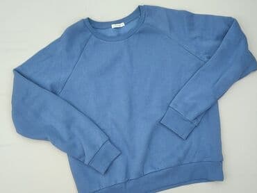 Fisherfield, Women`s sweatshirt, XL