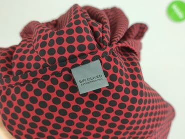 lidl koszulka polo: S.Oliver, Bluzka damska, rozmiar M — 5