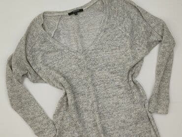 Reserved, Sweter damski, rozmiar S