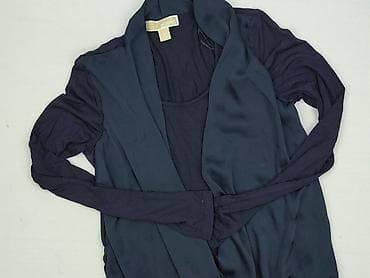 MICHAEL Michael Kors, Women`s cardigan, size S