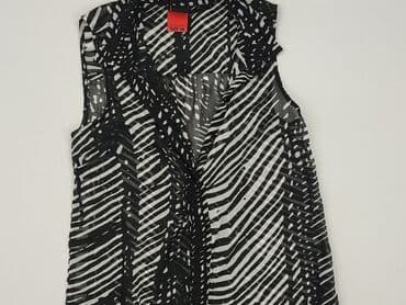 monnari bluzki koszulowe: Mono, Bluzka damska, rozmiar M — 1