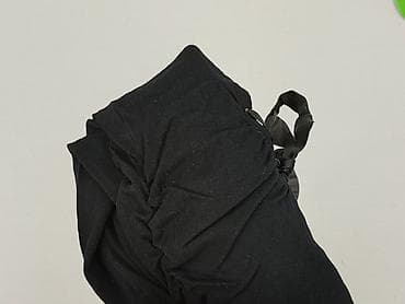 sweter damski guess: Guess Jeans, Sweter damski, rozmiar M — 7