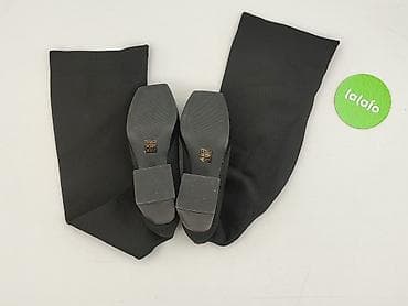 cropp kozaki: Kozaki damskie, rozmiar 39 — 4