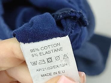 binted pl: Legginsy rozmiar L — 5