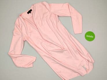 camaieu kurtka: JULIE, Kardigan damski, rozmiar L — 2