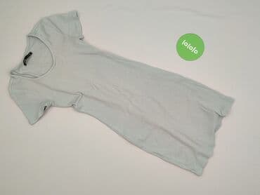 sinsey sukienki: Sinsay, Sukienka damska, rozmiar XS — 2