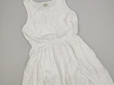 palion star: Papaya, Sukienka damska, rozmiar 2XL — 1