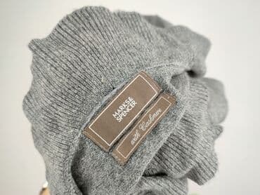 marks spencer sweter: Marks & Spencer, Kardigan damski, rozmiar 3XL — 4