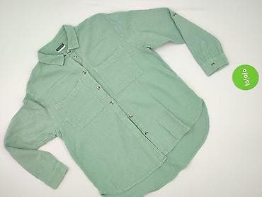 perfect shirts: Beloved, Koszula damska, rozmiar 2XL — 2