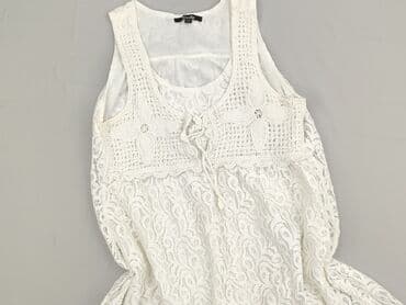 bluzki kopertowe reserved: Women's blouse, size M (EU 38) — 1